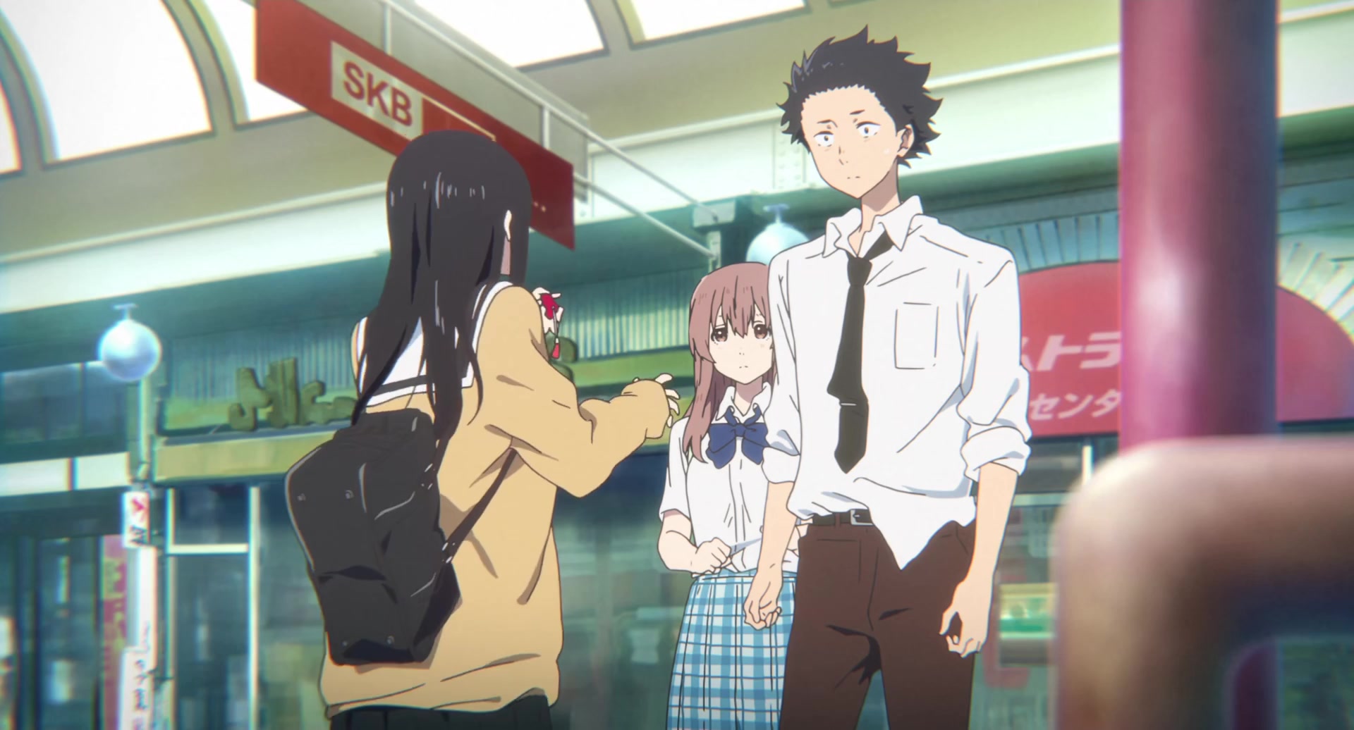 [Tsukyio Editing Resources] A Silent Voice Movie - 0194.mp4